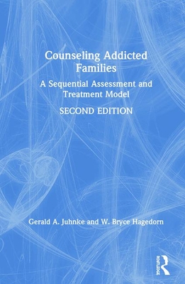 Counseling Addicted Families