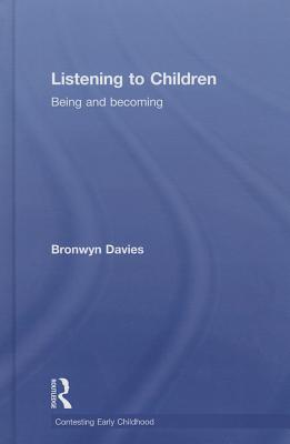 Listening to Children