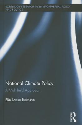 National Climate Policy