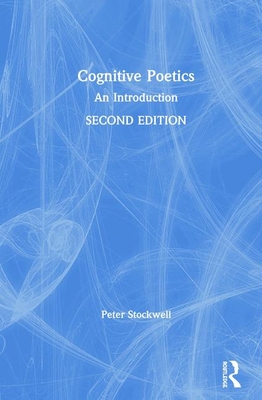 Cognitive Poetics