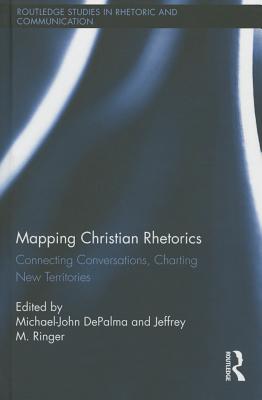 Mapping Christian Rhetorics