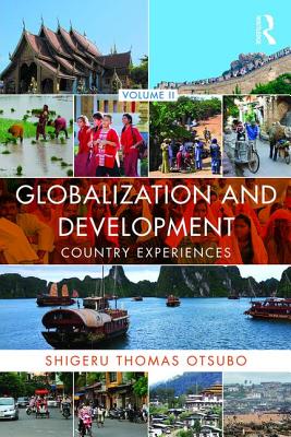 Globalization and Development Volume II