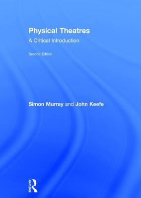 Physical Theatres