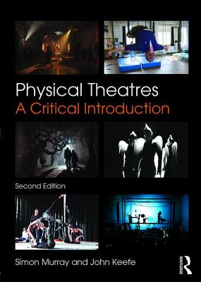 Physical Theatres