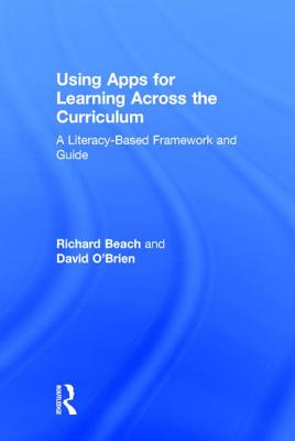 Using Apps for Learning Across the Curriculum