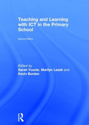 Teaching and Learning with ICT in the Primary School