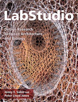 LabStudio