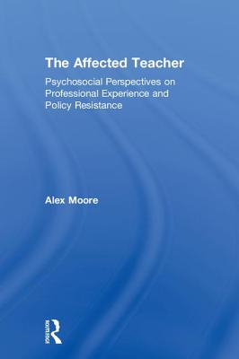 The Affected Teacher