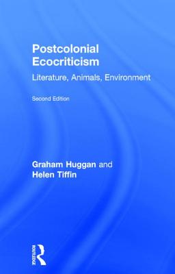 Postcolonial Ecocriticism