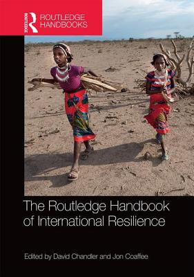 The Routledge Handbook of International Resilience