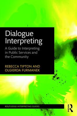 Dialogue Interpreting