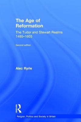 The Age of Reformation