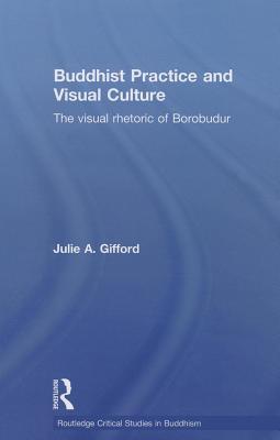 Buddhist Practice and Visual Culture