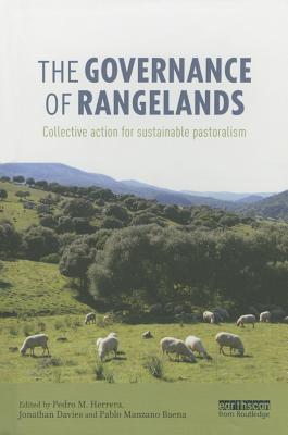 The Governance of Rangelands