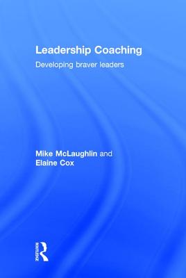 Leadership Coaching