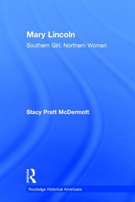 Mary Lincoln