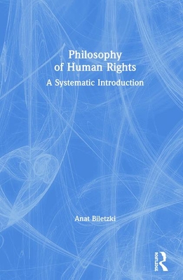 Philosophy of Human Rights