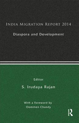 India Migration Report 2014