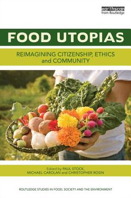 Food Utopias