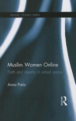 Muslim Women Online