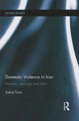 Domestic Violence in Iran