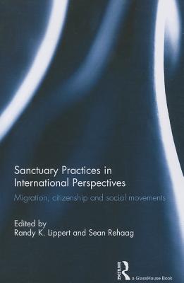 Sanctuary Practices in International Perspectives