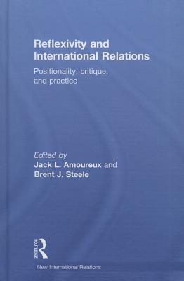 Reflexivity and International Relations