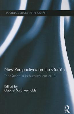 New Perspectives on the Qur'an