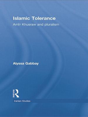 Islamic Tolerance