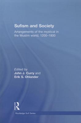 Sufism and Society