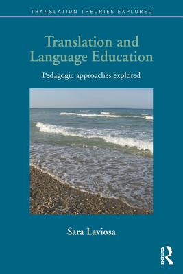 Translation and Language Education