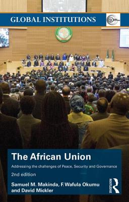 The African Union