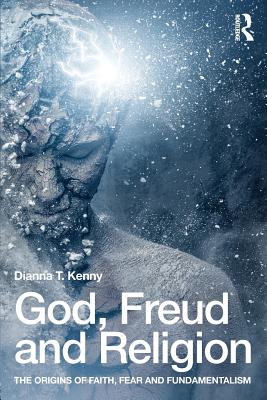 God, Freud and Religion