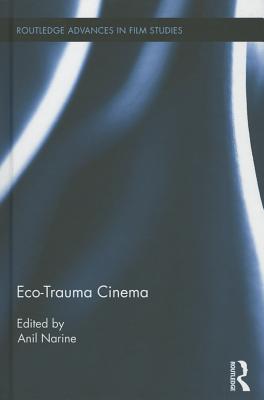 Eco-Trauma Cinema