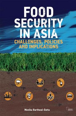 Food Security in Asia