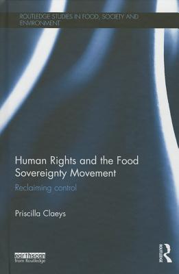 Human Rights and the Food Sovereignty Movement