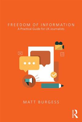 Freedom of Information