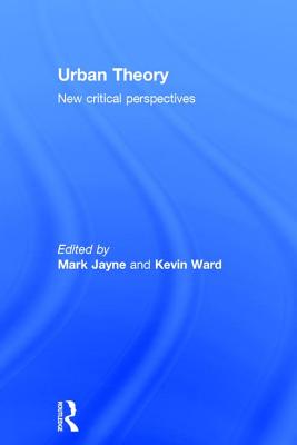 Urban Theory