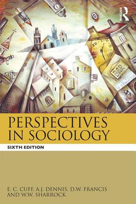 Perspectives in Sociology