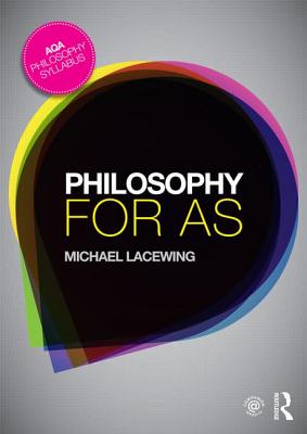 Philosophy for AS