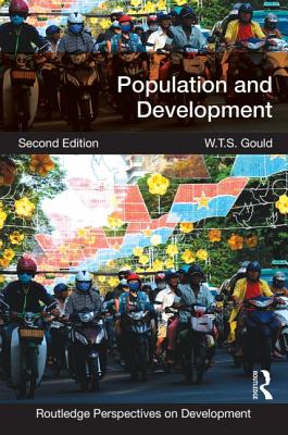 Population and Development