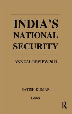 India's National Security