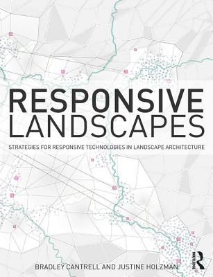 Responsive Landscapes