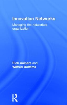 Innovation Networks