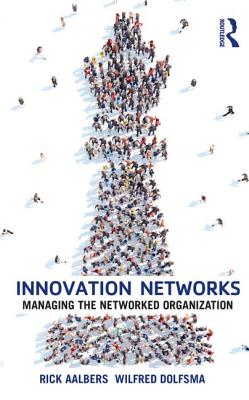 Innovation Networks