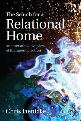 The Search for a Relational Home