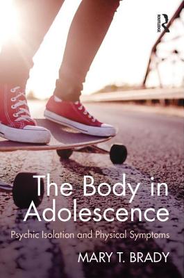 The Body in Adolescence