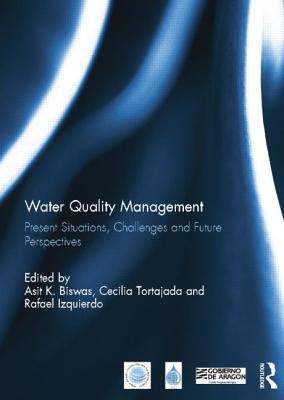 Water Quality Management