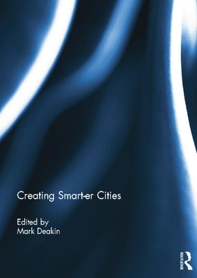 Creating Smart-er Cities