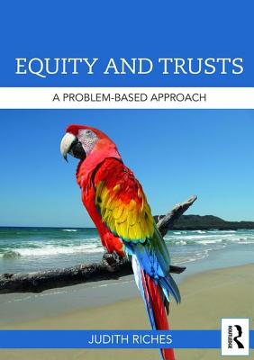 Equity and Trusts